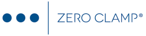 Zero Clamp
