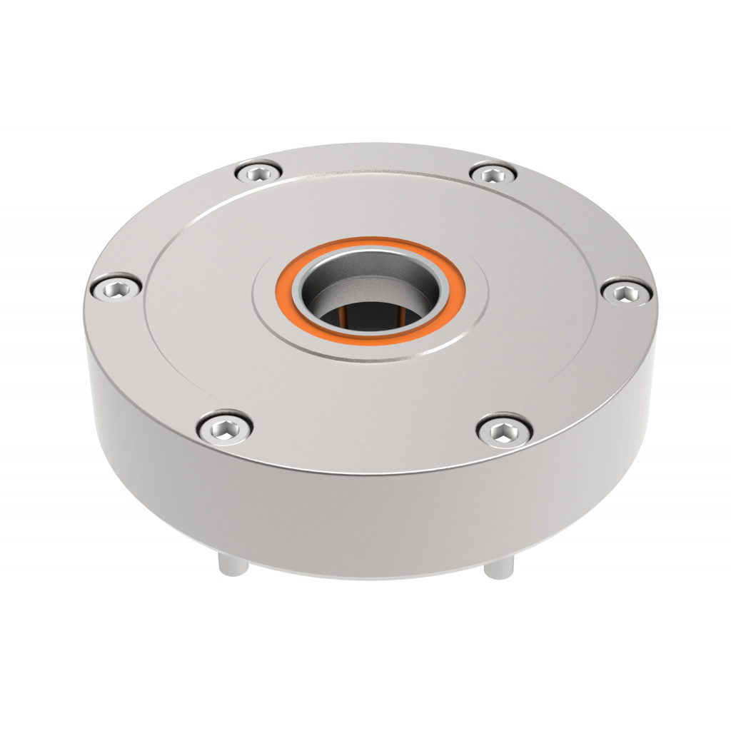 Clamping Unit NP120 – Standard | ZeroClamp®