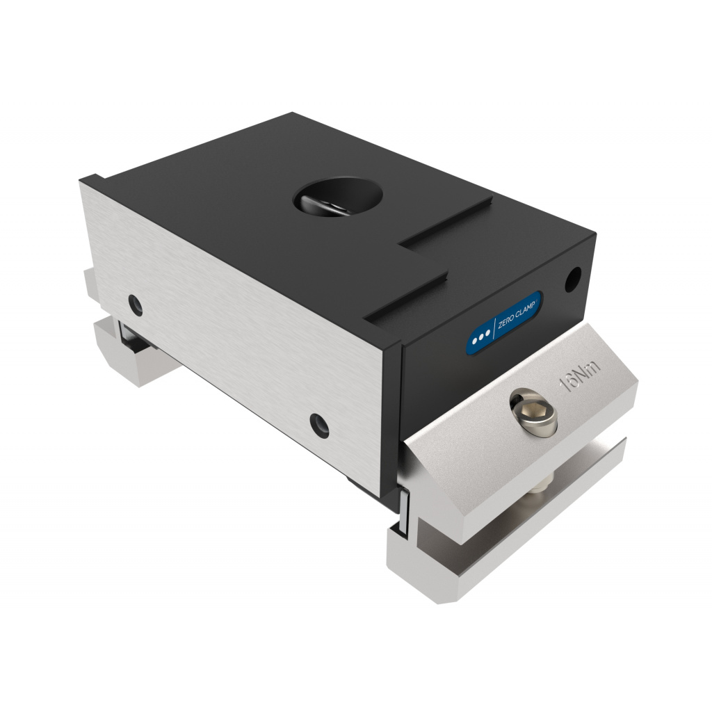 PullDown Jaw 80 ZeroClamp®