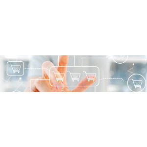 ZeroClamp Anfrageshop