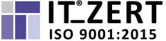 it_zert_iso9001_logo_600px